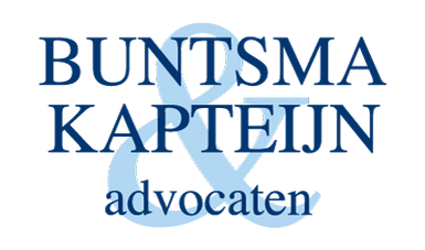 Buntsma & Kapteijn Advocaten in Middelburg is gespecialiseerd in familie- en persoonsrecht zoals mediation voor een ouderschapsplan of alimentatie.